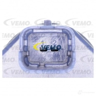 Насос омывателя фар VEMO V22-08-0001 1439542989 H3ZR X - Изображение 2