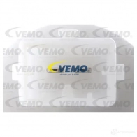 Насос омывателя фар VEMO V30-08-0394 L DVRR 1439542991 - Изображение 2