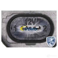 Насос омывателя фар VEMO 1439542992 V20-08-0436 T0J9 LV - Изображение 2
