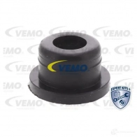 Насос омывателя фар VEMO 1439542992 V20-08-0436 T0J9 LV - Изображение 3
