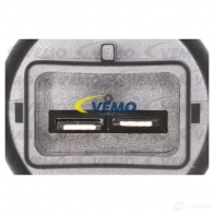 Насос омывателя фар VEMO 0P HQTAG V25-08-0015 1439542994 - Изображение 2