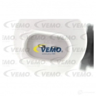 Насос омывателя фар VEMO JNDUY M6 V48-08-0016 1439542995 - Изображение 2