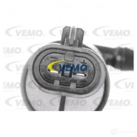 Насос омывателя фар VEMO 1439542996 V57-08-0003 LL4 U0B4 - Изображение 2