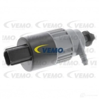 Насос омывателя фар VEMO 1439542997 8XWMTU 2 V57-08-0005