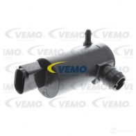 Насос омывателя фар, моторчик стеклоочистителя VEMO v70080003 4046001872334 1218495992 DB 8VV67