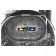 Насос омывателя фар VEMO 6DMX 0WB 1437981015 V48-08-0041 - Изображение 2