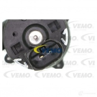 Дополнительный водяной насос, электропомпа VEMO V10-16-0004 1638943 4046001495267 43E EJ - Изображение 2