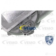 Дополнительный водяной насос, электропомпа VEMO 1645888 V30-16-0005 0Q MX43O 4046001613494 - Изображение 2