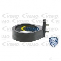 Дополнительный водяной насос, электропомпа VEMO 1645888 V30-16-0005 0Q MX43O 4046001613494 - Изображение 3