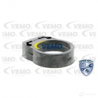 Дополнительный водяной насос, электропомпа VEMO 1645886 V30-16-0004 3QT Y4 4046001613487 - Изображение 3