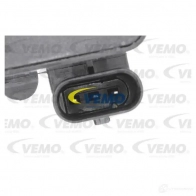 Дополнительный водяной насос, электропомпа VEMO V10-16-0027 1638969 2UC 0O 4046001670763 - Изображение 2