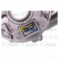 Дополнительный водяной насос, электропомпа VEMO 1650393 4046001643576 D1M JA V48-16-0007 - Изображение 2