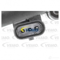 Дополнительный водяной насос, электропомпа VEMO 4046001643613 1638949 V10-16-0009 2CJ5 KZQ - Изображение 2