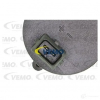 Дополнительный водяной насос, электропомпа VEMO DVG 7BN 4046001590696 V20-16-0002 1641825 - Изображение 2