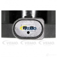 Дополнительный водяной насос VEMO 4046001840050 ME 9VF V10-16-0035 1218165194 - Изображение 2