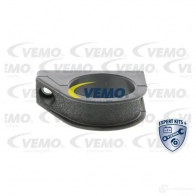 Дополнительный водяной насос, электропомпа VEMO 1638959 F7 SPJK 4046001659485 V10-16-0016 - Изображение 3