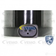 Дополнительный водяной насос, электропомпа VEMO IX5 EZS V10-16-0017 1638961 4046001659409 - Изображение 2