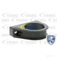 Дополнительный водяной насос, электропомпа VEMO IX5 EZS V10-16-0017 1638961 4046001659409 - Изображение 3