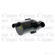 Дополнительный водяной насос, электропомпа VEMO 4046001670770 V30-16-0009 86 WBK 1645893 - Изображение 3