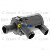 Дополнительный водяной насос, электропомпа VEMO 4046001670787 V10-16-0020 1218165056 IBW V6Y - Изображение 1