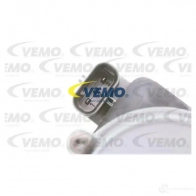 Дополнительный водяной насос VEMO 1638968 4046001670756 V10-16-0026 6SHE B - Изображение 2