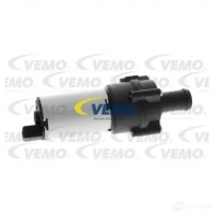 Дополнительный водяной насос, электропомпа VEMO 4046001837906 MZB YF V10-16-0031 1218165122 - Изображение 3