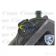 Дополнительный водяной насос, электропомпа VEMO 1645891 4046001655166 EU3 7T V30-16-0007 - Изображение 2