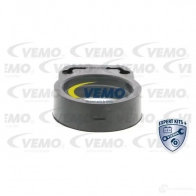 Дополнительный водяной насос, электропомпа VEMO 1645891 4046001655166 EU3 7T V30-16-0007 - Изображение 3
