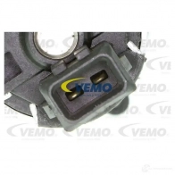 Дополнительный водяной насос, электропомпа VEMO V10-16-0001 4046001380594 1638941 PC6X T - Изображение 2