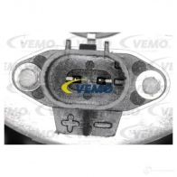 Дополнительный водяной насос, электропомпа VEMO V30-16-0008 RNN CV 1218369164 4046001643569 - Изображение 2
