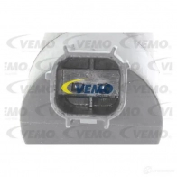 Моторчик омывателя, стеклоочистителя VEMO 1218502346 V95-08-0004 4046001830358 MIJ1K 0X - Изображение 2