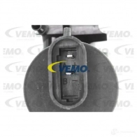 Моторчик омывателя, стеклоочистителя VEMO V46-08-0010 1649689 4046001286469 Y42M VLS - Изображение 2