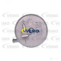 Моторчик омывателя, стеклоочистителя VEMO 4046001286728 VZ4P KX V20-08-0101 1641694 - Изображение 2