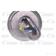 Моторчик омывателя, стеклоочистителя VEMO M8 I1JZZ V46-08-0011 4046001286483 1649690 - Изображение 2