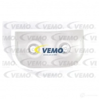 Моторчик омывателя, стеклоочистителя VEMO 1652107 V95-08-0002 PE7 6RF 4046001542534 - Изображение 2