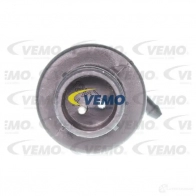 Моторчик омывателя, стеклоочистителя VEMO 82B5 6YA 1638676 4046001285530 V10-08-0206 - Изображение 2