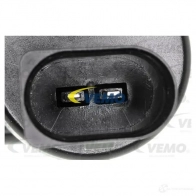 Моторчик омывателя, стеклоочистителя VEMO V40-08-0022 4046001870798 AAWM3 J 1218411624 - Изображение 2
