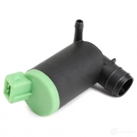 Моторчик омывателя, стеклоочистителя VEMO V42-08-0001 1649139 4046001251467 25N BV - Изображение 3