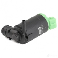Моторчик омывателя, стеклоочистителя VEMO V42-08-0001 1649139 4046001251467 25N BV - Изображение 5