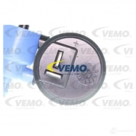 Моторчик омывателя, стеклоочистителя VEMO 4046001285523 1638675 YKT FLN V10-08-0205 - Изображение 2