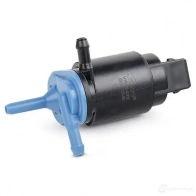 Моторчик омывателя, стеклоочистителя VEMO 1638672 V10-08-0202 JING C 4046001285493 - Изображение 3