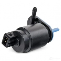 Моторчик омывателя, стеклоочистителя VEMO 1638672 V10-08-0202 JING C 4046001285493 - Изображение 4