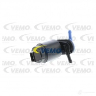 Моторчик омывателя, стеклоочистителя VEMO 1638672 V10-08-0202 JING C 4046001285493 - Изображение 5