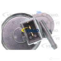 Моторчик омывателя, стеклоочистителя VEMO 1638672 V10-08-0202 JING C 4046001285493 - Изображение 6