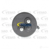 Моторчик омывателя, стеклоочистителя VEMO 1645728 4046001299674 HSEJ G V30-08-0310-1 - Изображение 2