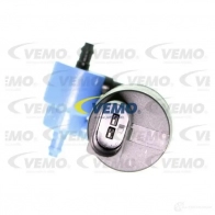 Моторчик омывателя, стеклоочистителя VEMO 1218464182 4T G1U1Q V46-08-0013 4046001870811 - Изображение 2