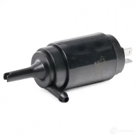 Моторчик омывателя, стеклоочистителя VEMO TWZ DVD8 4046001285462 1638670 V10-08-0200 - Изображение 3