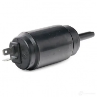 Моторчик омывателя, стеклоочистителя VEMO TWZ DVD8 4046001285462 1638670 V10-08-0200 - Изображение 4