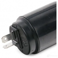 Моторчик омывателя, стеклоочистителя VEMO TWZ DVD8 4046001285462 1638670 V10-08-0200 - Изображение 5
