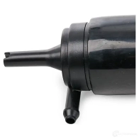 Моторчик омывателя, стеклоочистителя VEMO TWZ DVD8 4046001285462 1638670 V10-08-0200 - Изображение 6